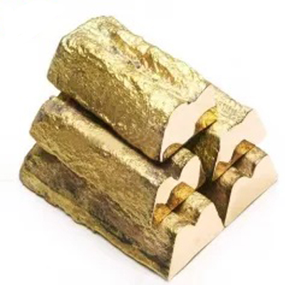 Brass Ingots For Sale Brass Strip Manufacturer