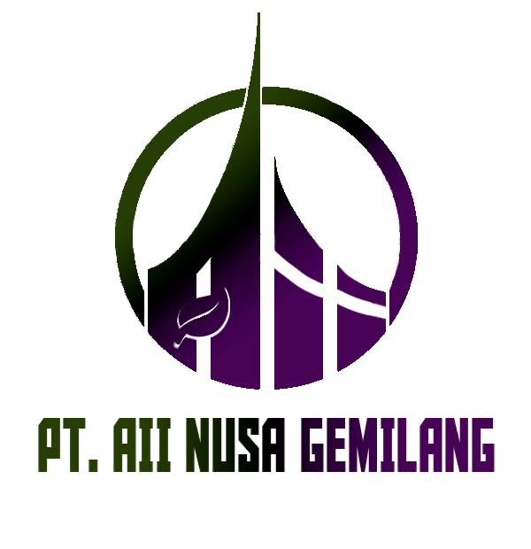 Pt a.i.i Nusa Gemilang