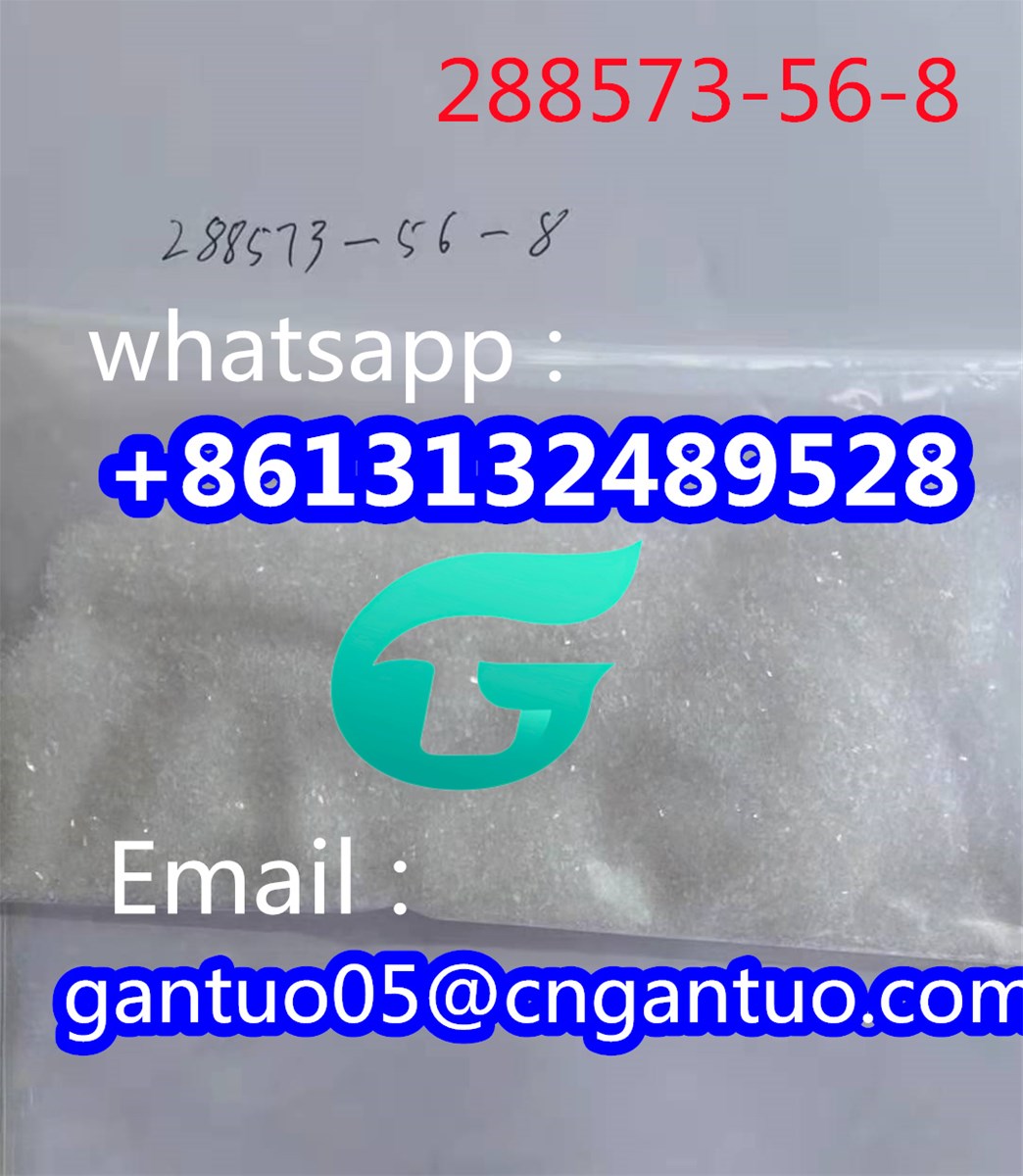 tertbutyl 44fluoroanilinopiperidine1carboxylate CAS 288573568