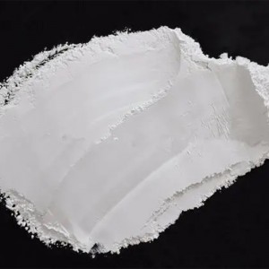 5N 99999 High Purity Activate Alumina