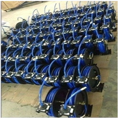 Bare Hose Reel Bare Reel for Air and Water Hose Pipe