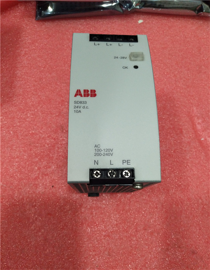 ABB TK817F in stock and cheap new original best price