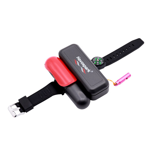 AntiDrowning Bracelet Water Safety Bracelet from China Manufacturer