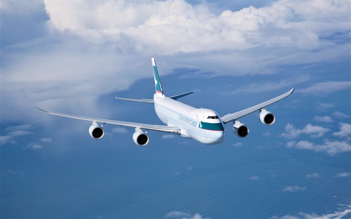Global air freight forwarder for fasting air cargo freight