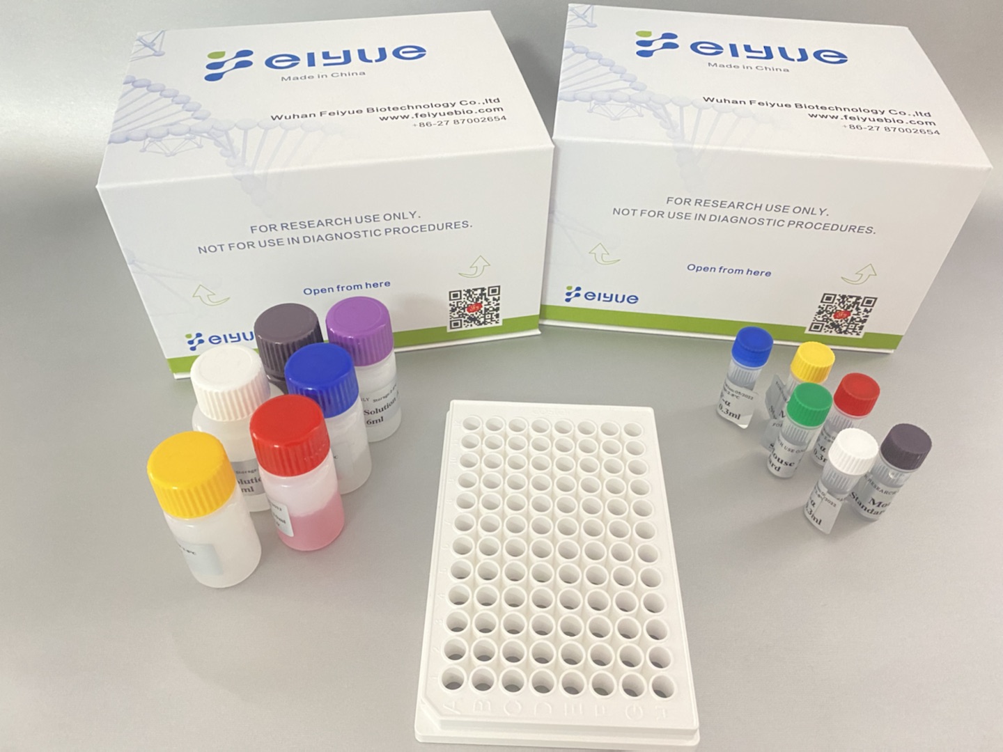 Human PADI4Peptidyl Arginine Deiminase Type IV ELISA Kit Human PADI4Peptidyl Arginine Deiminase Type IV ELISA Kit