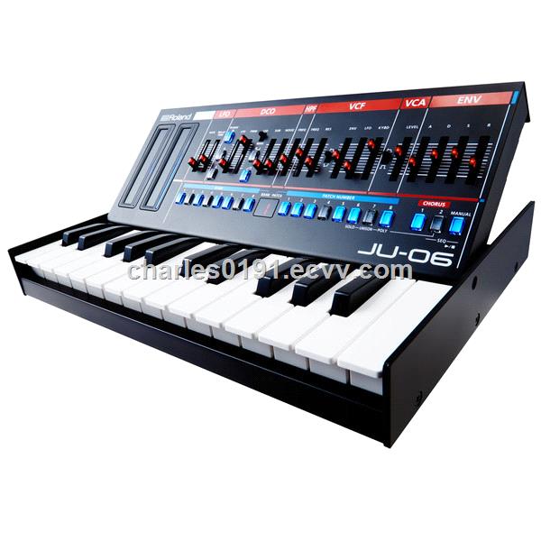 Roland Boutique JU06 Sound Module New sales