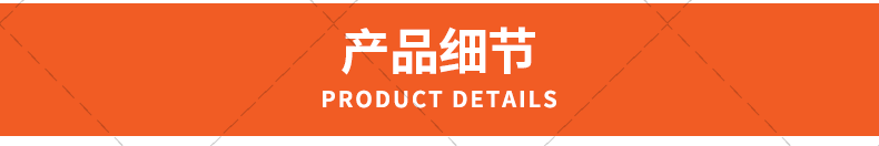 Full Automatic Weighing Packing Ice Cube Crushed Ice Cube Packing Filling Machine Manufacturer