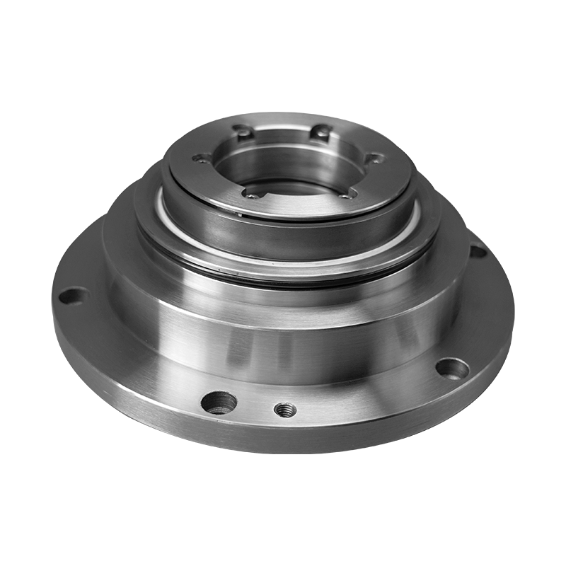 CMDG type mechanical seal products