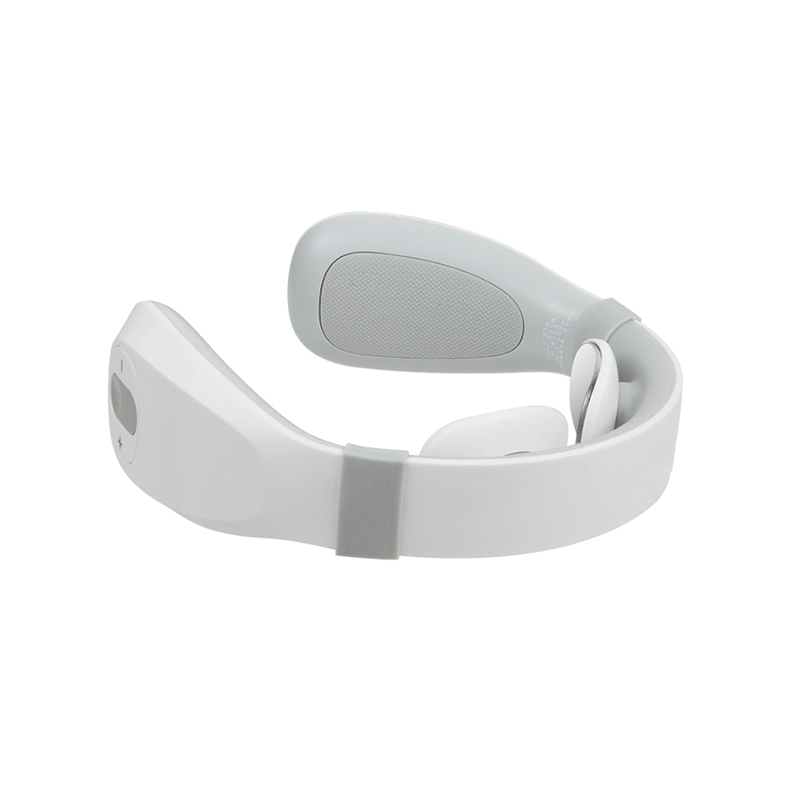 Jinhongyuangong new cervical massager