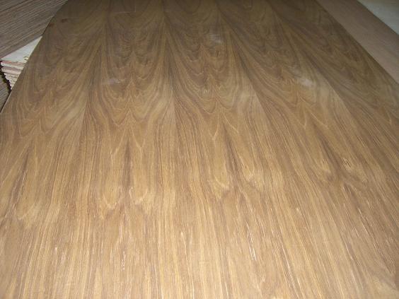 Teak Fancy PlywoodDecorative Plywood