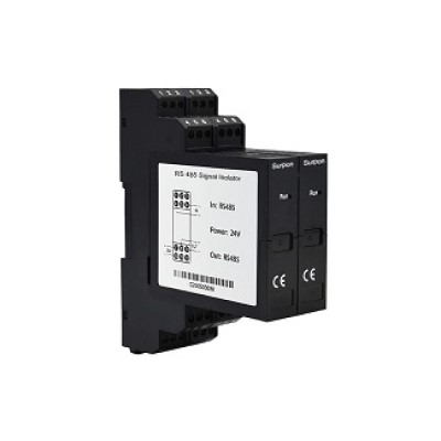 XP Series RS485 Signal Isolator