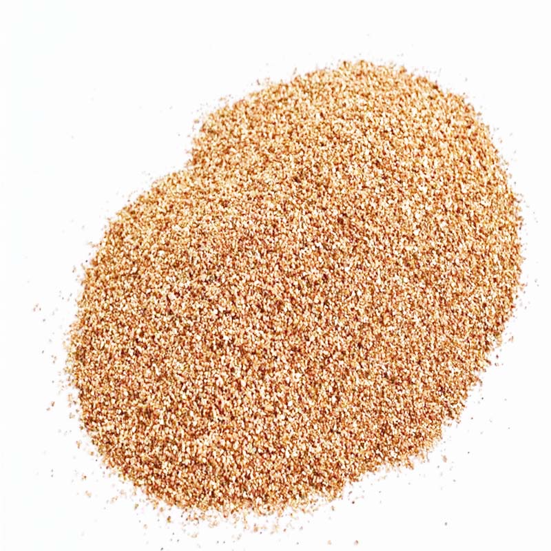 Silica Absorbent Granule for liquid