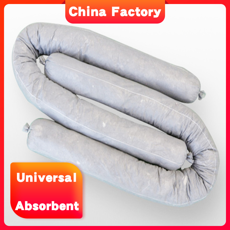 universal general absorbent socks