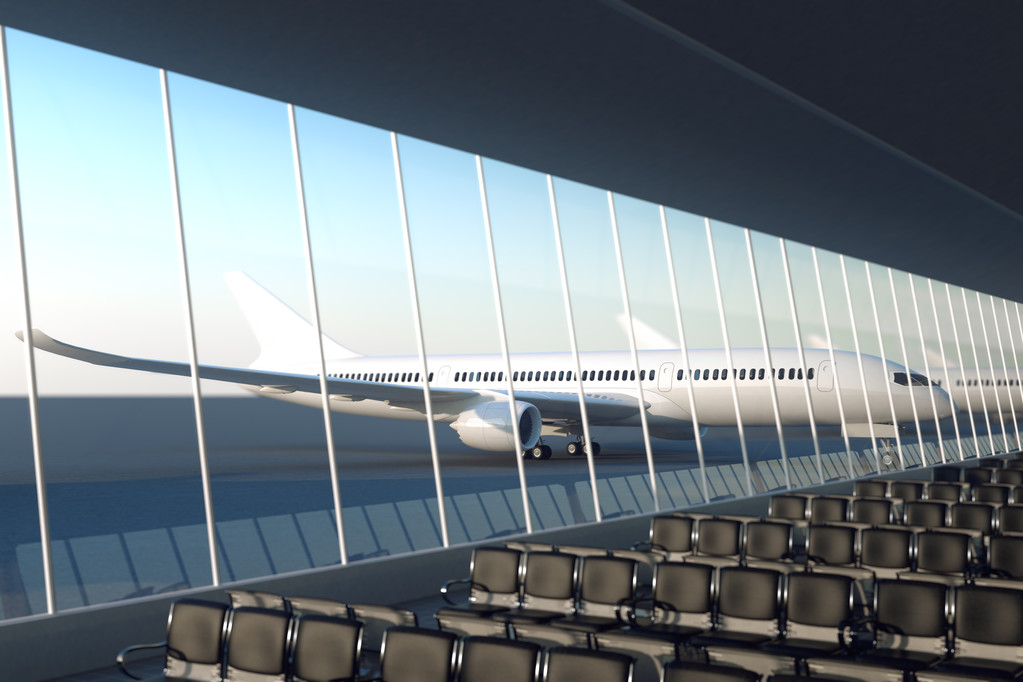 SSMGLASSACOUSTIC LAMINATED GLASS