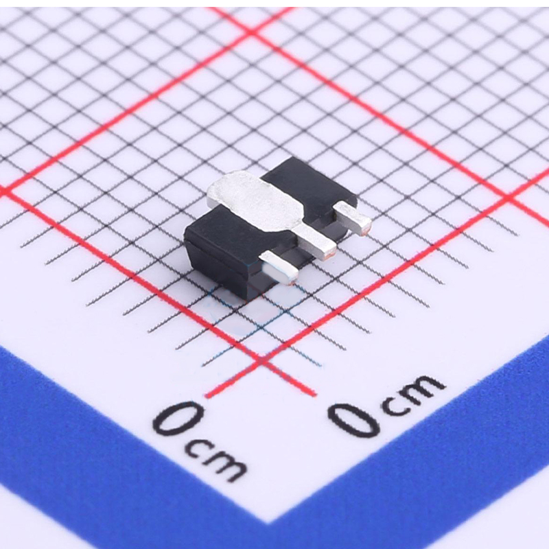 JSCJ CXT5551 Electronic Components Transistor
