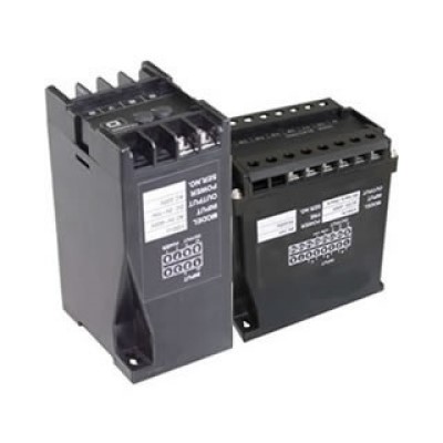 YPD series Power Factor Transducer