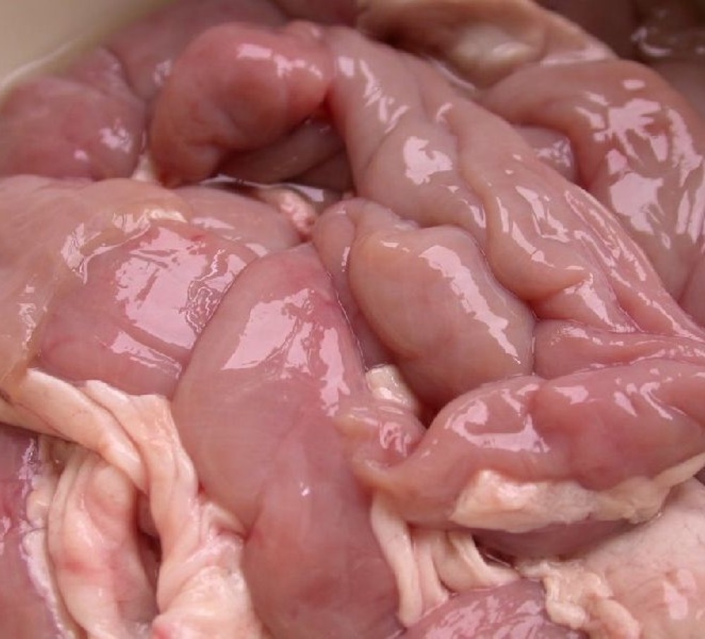 Frozen pig Small Intestines pig heart Pork Liver swine hamm Swine legs Pork rind