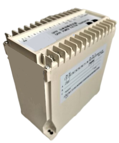 GPPF Series Power Factor Transducer