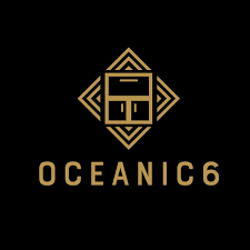 Oceanic 6 Solutionz