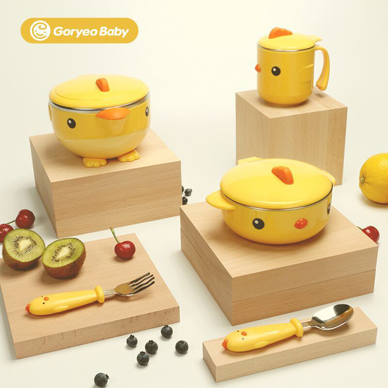 Mengqu chicken water injection heat preservation tableware