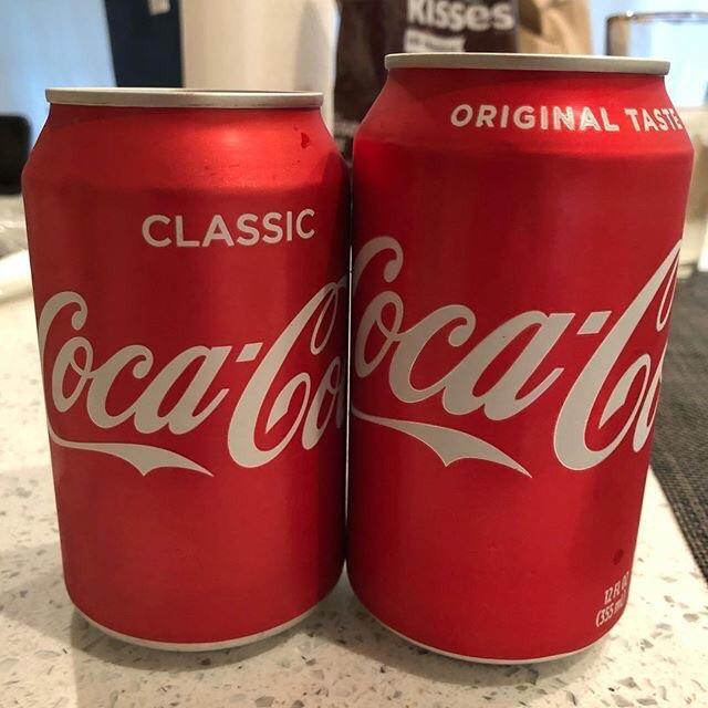 Original Coca Cola 330ml Cans Coke with fast delivery CocaCola Sprite Fanta