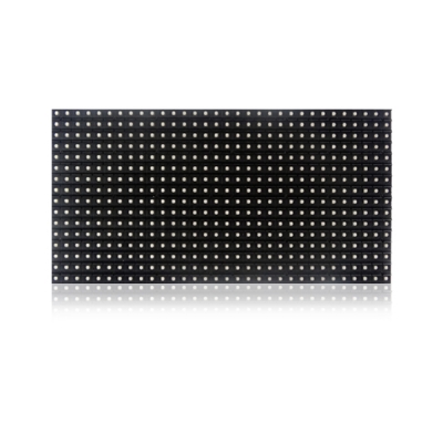 PH5 Indoor Full Color SMD LED display module with compeitive price high quality