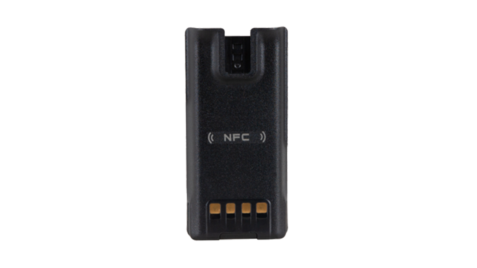 BP2402 Smart LiPoly Battery2400 mAh