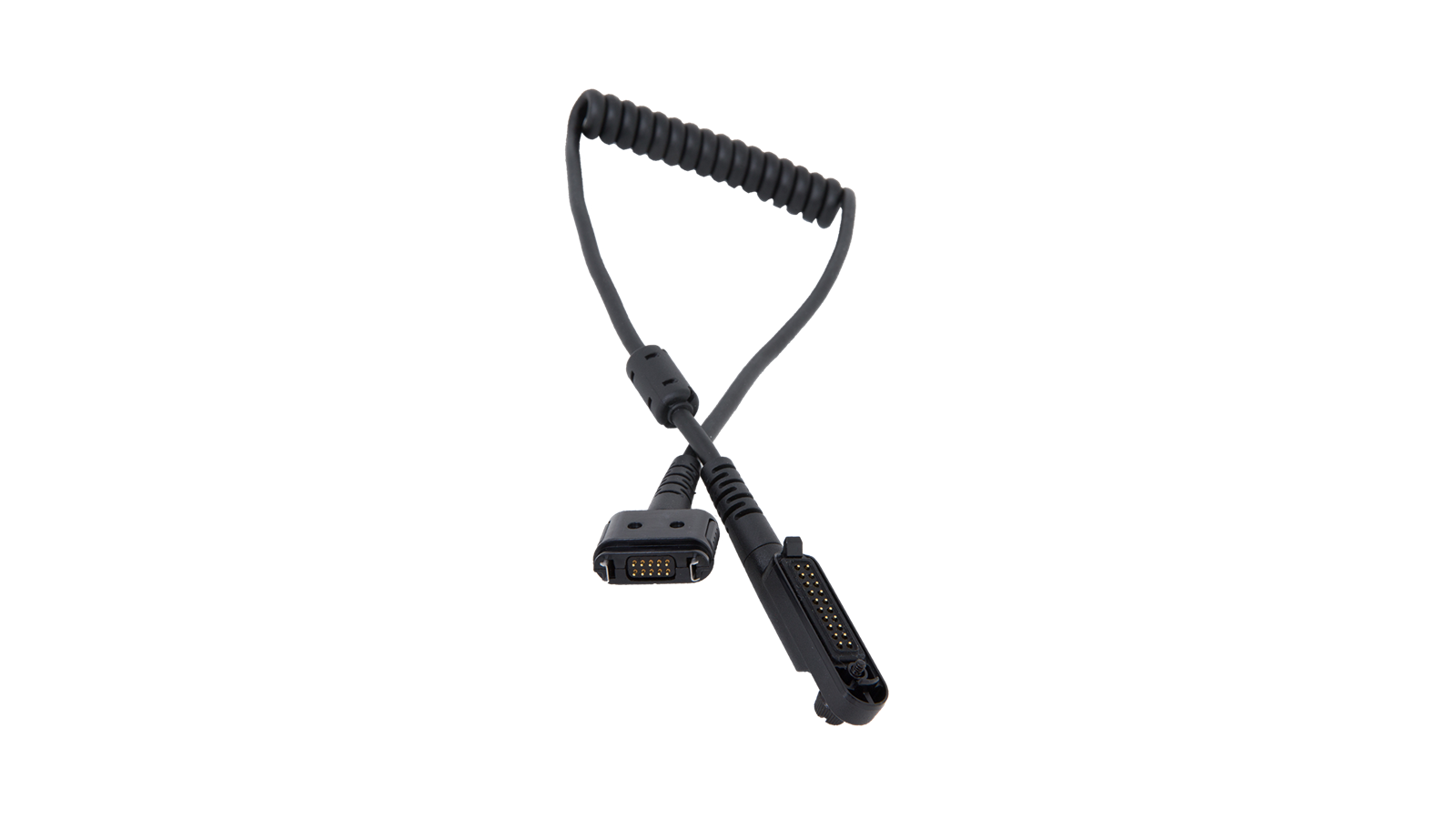 PC105 RVM to PDC760PTC760 Cable
