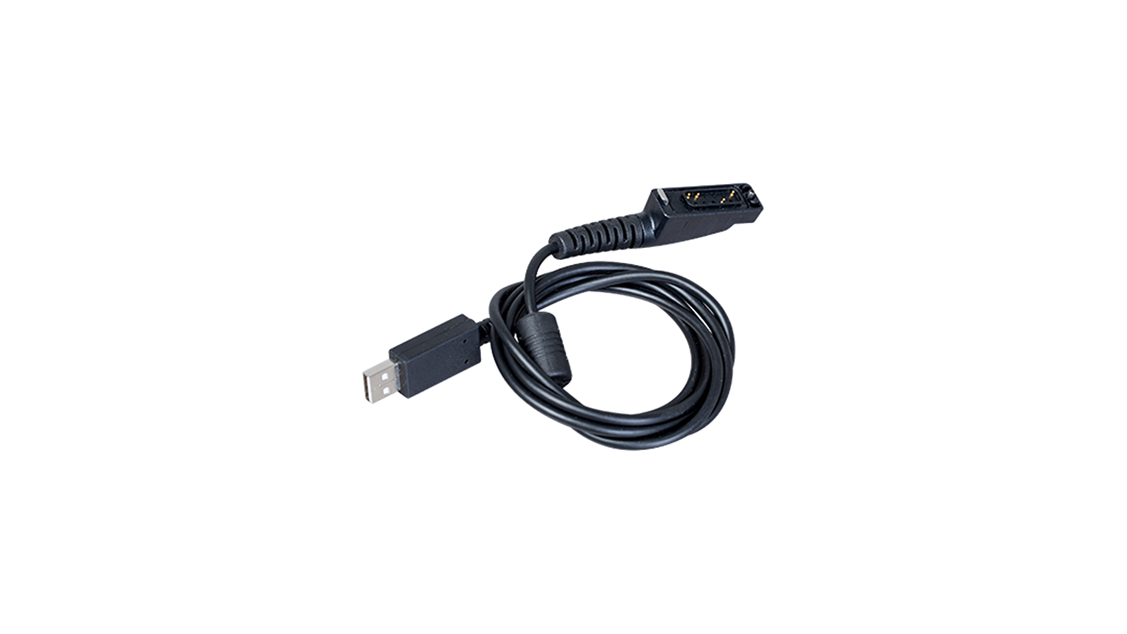 PC115 Programming CableUSB to 11pin Interface