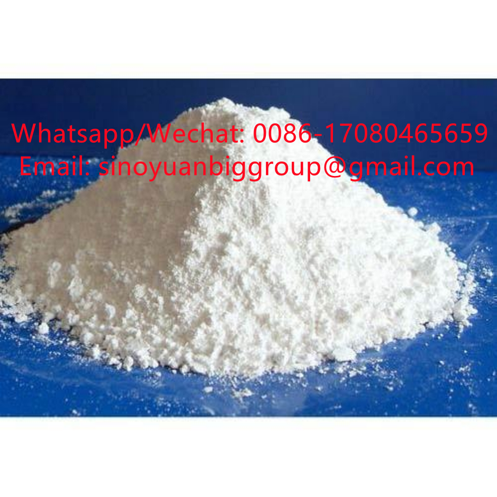 Formamidine Sulfinic Acid Factory Price Chemicals Thiourea DioxideThiourea DioxideTdo 99