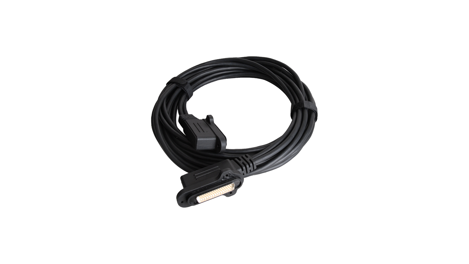 PC48 Data CableCOM Port6 meters