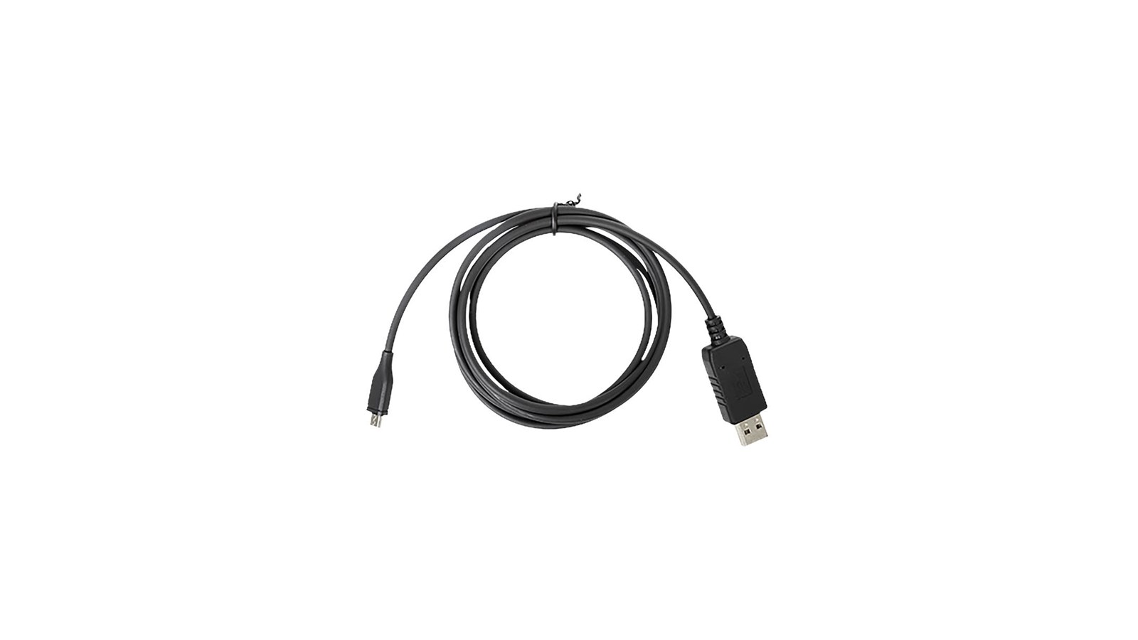PC69 Programming CableUSB to Micro usb