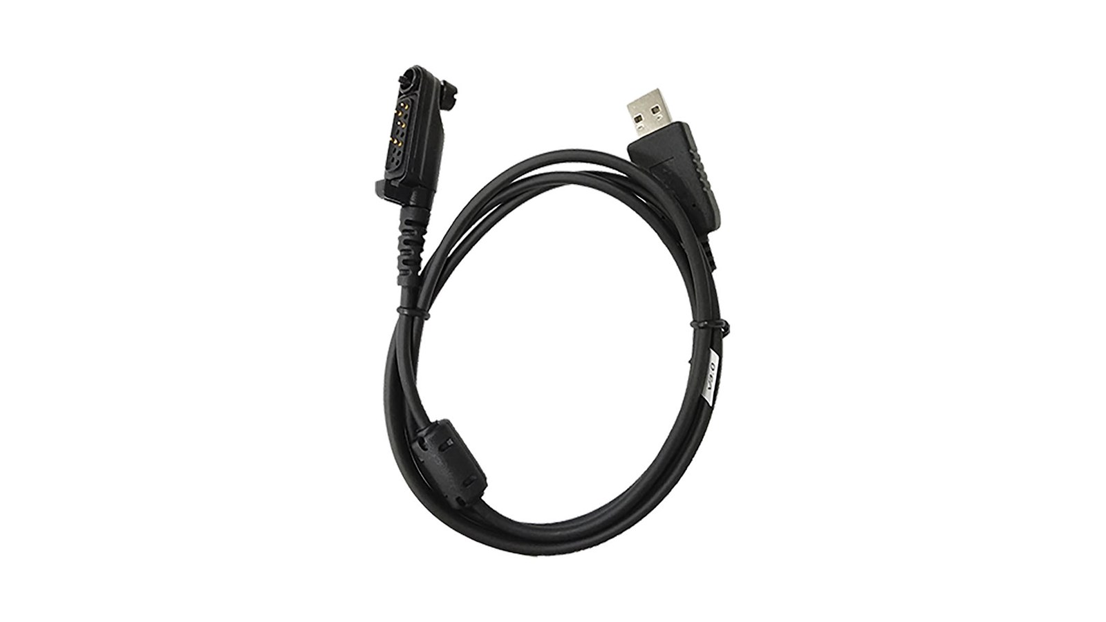 PC66 Programming CableUSB to 13pin Interface