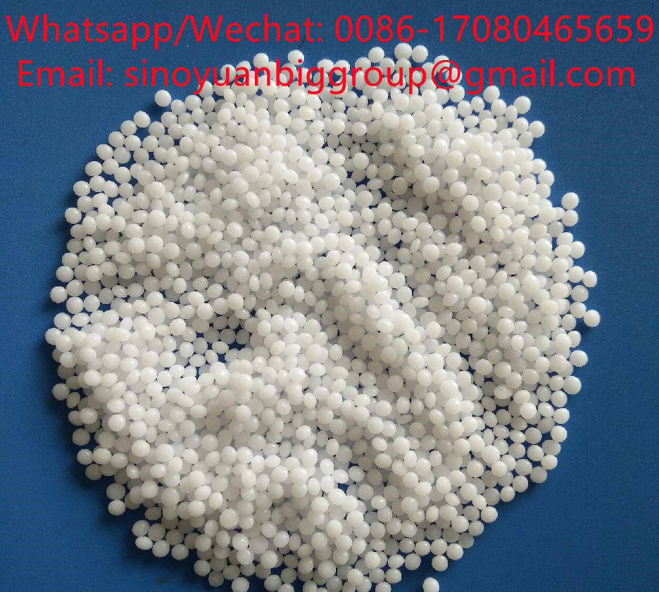 POM ResinPolyoxymethylenePOM granules POM plastic materials Supplier