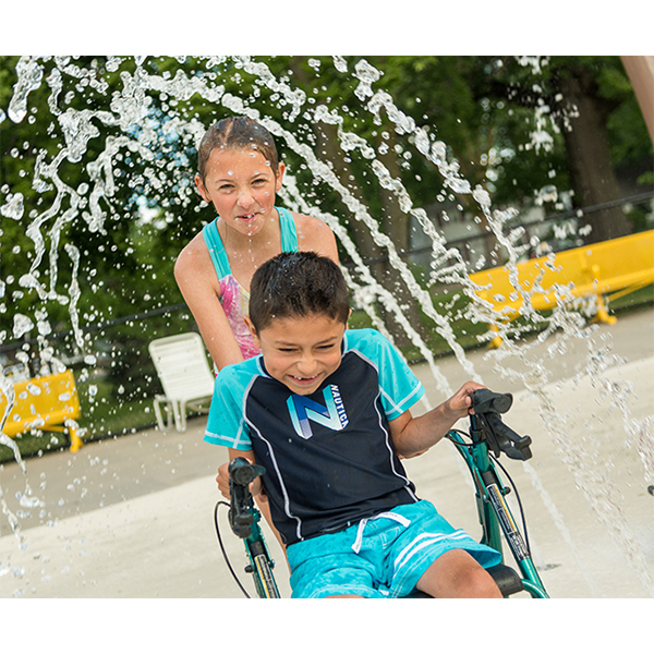 Cenchi Water Fountain Arch Jet Manifold Children Outdoor Splash Pad Wet Deck Upwork Spray Park Ground Funnel Playground Cenchi Water Fountain Arch Jet Manifold Children Outdoor Splash Pad Wet Deck Upwork Spray Park Ground Funnel Playground