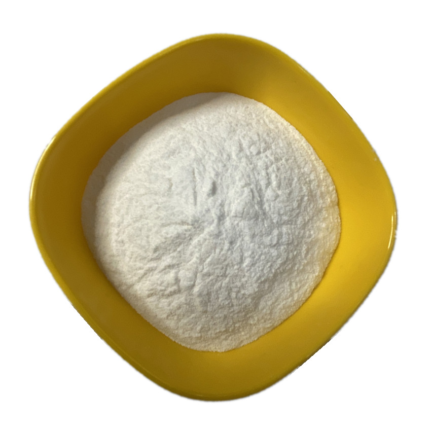 Melamine Powder CAS108781 Purity Min 998