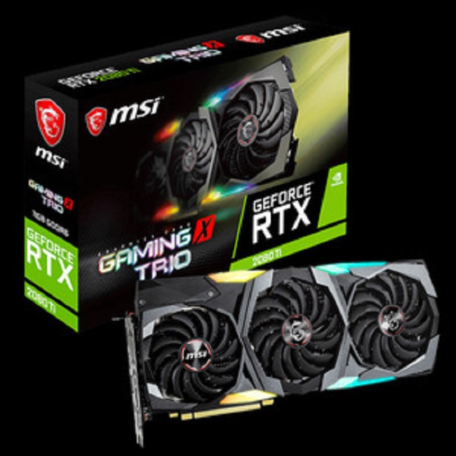 Graphics Card RTX 3090 Gaming for Mining Gaming Amd 24gb Geforce