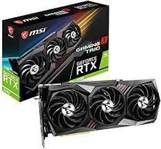 Graphics Card RTX 3090 Gaming for Mining Gaming Amd 24gb Geforce