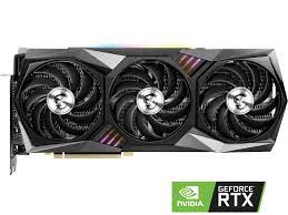 Graphics Card RTX 3090 Gaming for Mining Gaming Amd 24gb Geforce