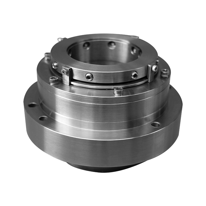 CMJN Type Mechanical Seal Products
