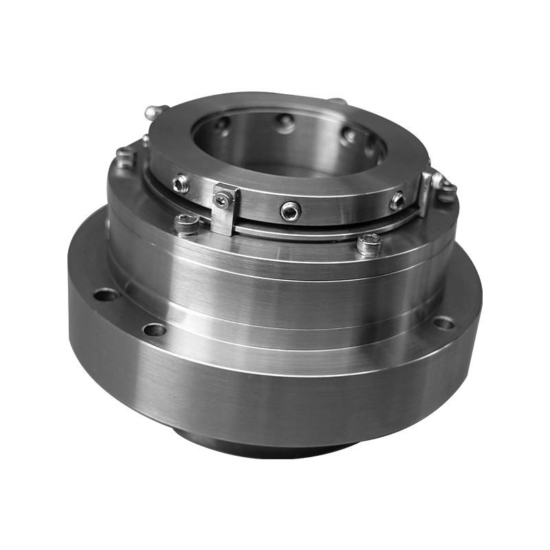 CMJN Type Mechanical Seal Products