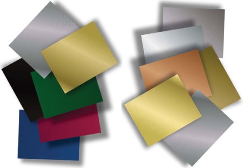 1050 1085 H14 brushed aluminum plate High Reflective Mirror Polished anodized Aluminum Sheet