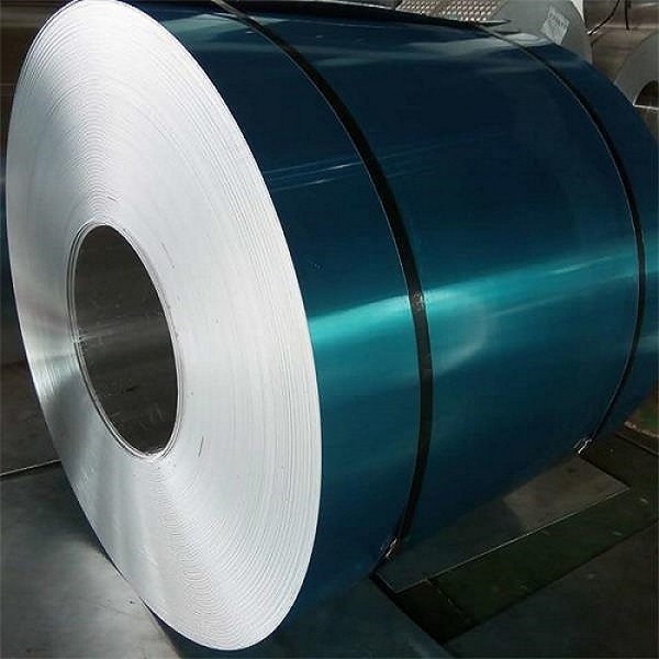 0210mm Aluminium Alloy Plate 5052 5754 5083 5086 5454 Aluminum Sheet Coil