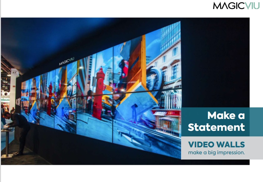 LCD Indoor Outdoor Digital Signage Screens