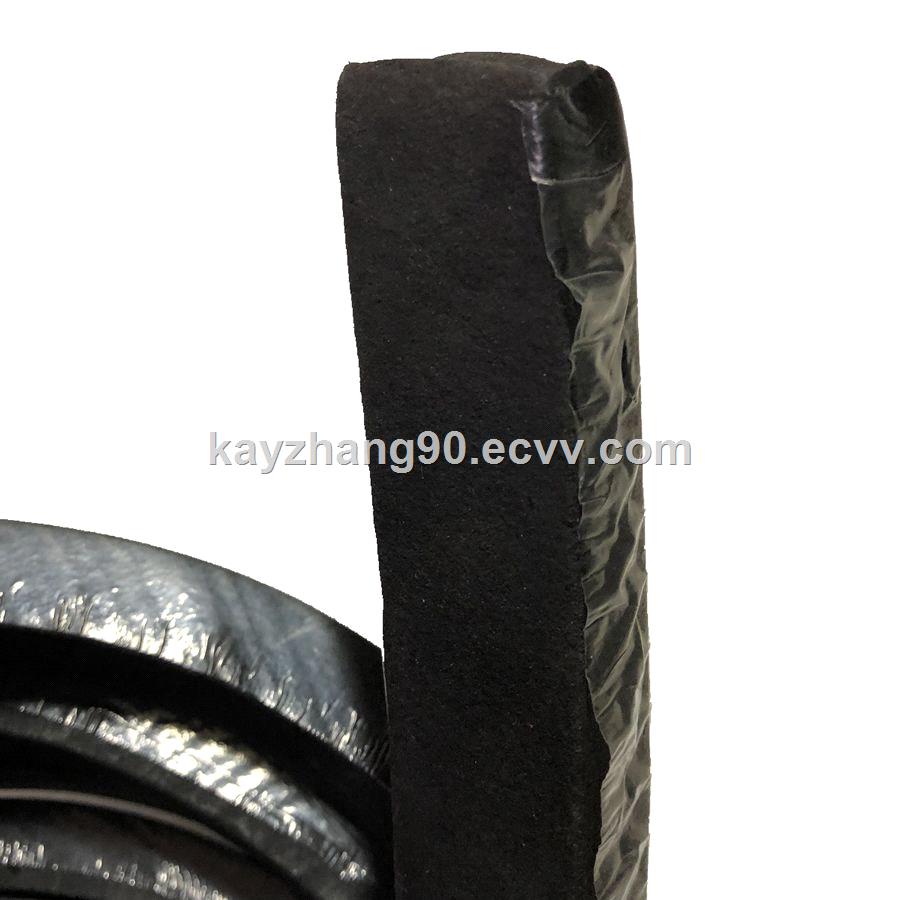 New Arrival Best Prices Expanding Rubber Waterstop Water Expansion Strip