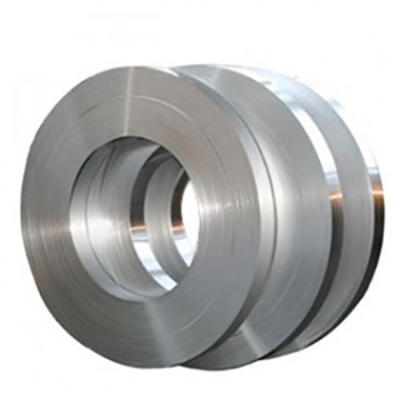 Alloy aluminium strip Alloy aluminium strip