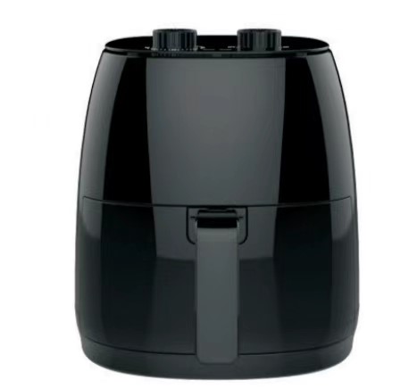 Airfryer Cooking Appliances Electric Deep Fryers