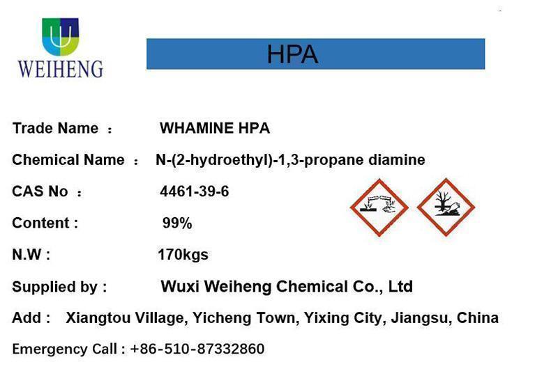 N2Hydroethyl1 3Propanediamine