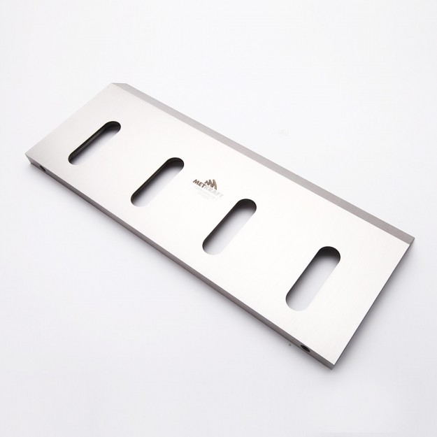Pulp Chipper blades for Wood Chipper machine