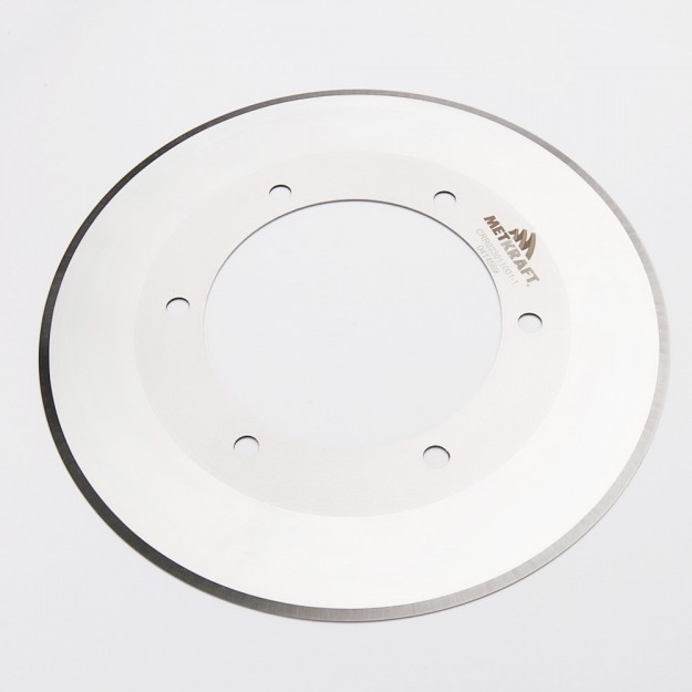 Razor Slitters for Paper slitting machine